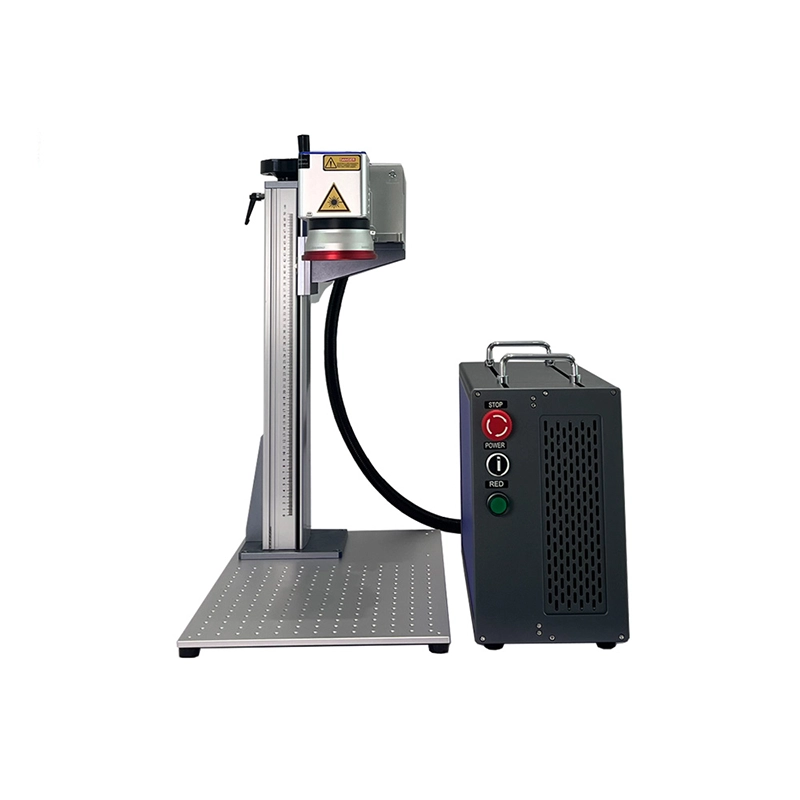 UV Laser Engraver 5W